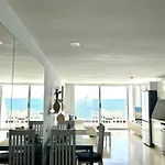 Hotel apartamentowy Sunset Ocean Oceanvrent