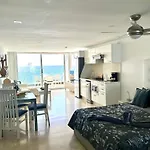 Sunset Ocean Oceanvrent Hotel apartamentowy
