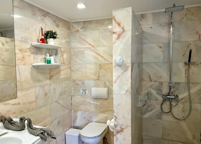 Sunset Ocean Oceanvrent Arguineguin