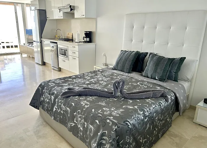 Sunset Ocean Oceanvrent