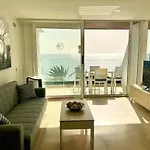 Sunset Ocean Oceanvrent 4* Arguineguin
