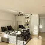 Sunset Ocean Oceanvrent 4*