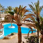 Sunset Ocean Oceanvrent 4*