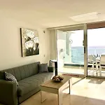 Apart-hotel Sunset Ocean Oceanvrent