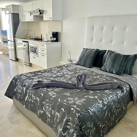 Sunset Ocean Oceanvrent