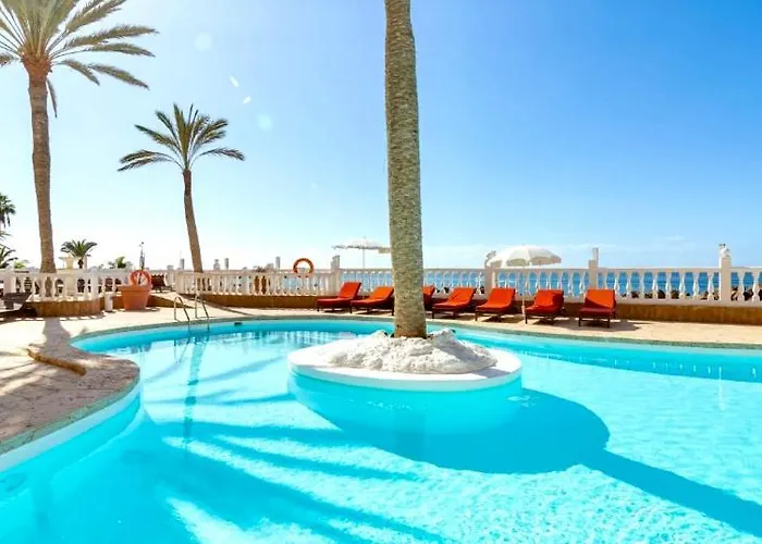 Sunset Ocean Oceanvrent