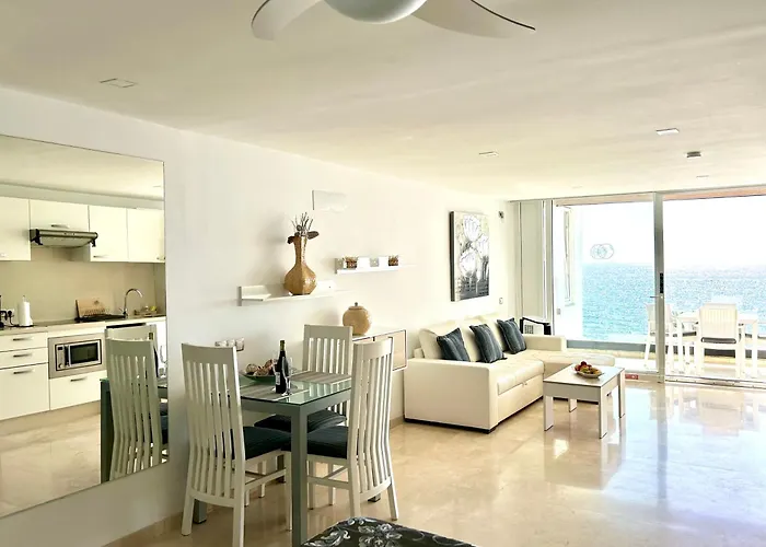 Sunset Ocean Oceanvrent